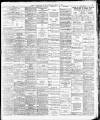 Yorkshire Post and Leeds Intelligencer Saturday 02 May 1925 Page 5