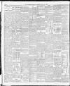 Yorkshire Post and Leeds Intelligencer Saturday 02 May 1925 Page 16