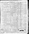 Yorkshire Post and Leeds Intelligencer Saturday 02 May 1925 Page 17