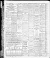 Yorkshire Post and Leeds Intelligencer Wednesday 03 June 1925 Page 2