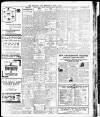 Yorkshire Post and Leeds Intelligencer Wednesday 03 June 1925 Page 3