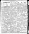 Yorkshire Post and Leeds Intelligencer Wednesday 03 June 1925 Page 7