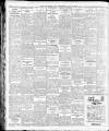 Yorkshire Post and Leeds Intelligencer Wednesday 03 June 1925 Page 8