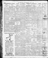 Yorkshire Post and Leeds Intelligencer Wednesday 03 June 1925 Page 10