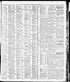 Yorkshire Post and Leeds Intelligencer Wednesday 03 June 1925 Page 13