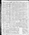 Yorkshire Post and Leeds Intelligencer Wednesday 03 June 1925 Page 14