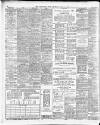 Yorkshire Post and Leeds Intelligencer Thursday 02 July 1925 Page 2