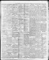 Yorkshire Post and Leeds Intelligencer Thursday 02 July 1925 Page 3