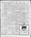 Yorkshire Post and Leeds Intelligencer Thursday 02 July 1925 Page 7