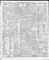 Yorkshire Post and Leeds Intelligencer Thursday 02 July 1925 Page 12