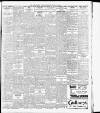 Yorkshire Post and Leeds Intelligencer Saturday 04 July 1925 Page 9