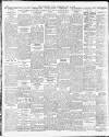 Yorkshire Post and Leeds Intelligencer Saturday 04 July 1925 Page 14