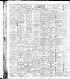 Yorkshire Post and Leeds Intelligencer Saturday 01 August 1925 Page 2