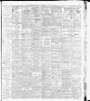 Yorkshire Post and Leeds Intelligencer Saturday 01 August 1925 Page 3