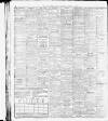 Yorkshire Post and Leeds Intelligencer Saturday 01 August 1925 Page 4