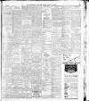 Yorkshire Post and Leeds Intelligencer Saturday 01 August 1925 Page 5