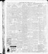 Yorkshire Post and Leeds Intelligencer Saturday 01 August 1925 Page 6