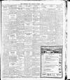 Yorkshire Post and Leeds Intelligencer Saturday 01 August 1925 Page 7