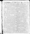 Yorkshire Post and Leeds Intelligencer Saturday 01 August 1925 Page 8