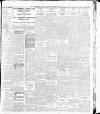 Yorkshire Post and Leeds Intelligencer Saturday 01 August 1925 Page 9