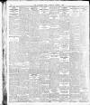 Yorkshire Post and Leeds Intelligencer Saturday 01 August 1925 Page 10