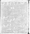 Yorkshire Post and Leeds Intelligencer Saturday 01 August 1925 Page 11