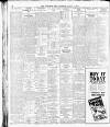 Yorkshire Post and Leeds Intelligencer Saturday 01 August 1925 Page 12