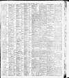 Yorkshire Post and Leeds Intelligencer Saturday 01 August 1925 Page 15