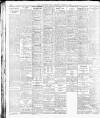 Yorkshire Post and Leeds Intelligencer Saturday 01 August 1925 Page 16