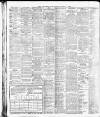 Yorkshire Post and Leeds Intelligencer Monday 03 August 1925 Page 2