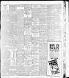 Yorkshire Post and Leeds Intelligencer Monday 03 August 1925 Page 3