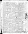 Yorkshire Post and Leeds Intelligencer Monday 03 August 1925 Page 4