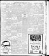 Yorkshire Post and Leeds Intelligencer Monday 03 August 1925 Page 5