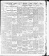 Yorkshire Post and Leeds Intelligencer Monday 03 August 1925 Page 7