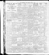 Yorkshire Post and Leeds Intelligencer Monday 03 August 1925 Page 8