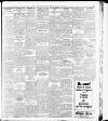 Yorkshire Post and Leeds Intelligencer Monday 03 August 1925 Page 9