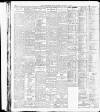 Yorkshire Post and Leeds Intelligencer Monday 03 August 1925 Page 12