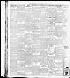 Yorkshire Post and Leeds Intelligencer Tuesday 04 August 1925 Page 4