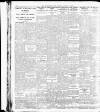 Yorkshire Post and Leeds Intelligencer Tuesday 04 August 1925 Page 8