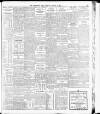 Yorkshire Post and Leeds Intelligencer Tuesday 04 August 1925 Page 11