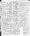 Yorkshire Post and Leeds Intelligencer Tuesday 04 August 1925 Page 12