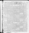 Yorkshire Post and Leeds Intelligencer Wednesday 05 August 1925 Page 4