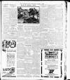 Yorkshire Post and Leeds Intelligencer Wednesday 05 August 1925 Page 5