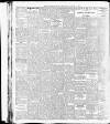 Yorkshire Post and Leeds Intelligencer Wednesday 05 August 1925 Page 6