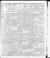 Yorkshire Post and Leeds Intelligencer Wednesday 05 August 1925 Page 7