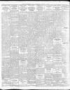 Yorkshire Post and Leeds Intelligencer Wednesday 05 August 1925 Page 8