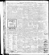 Yorkshire Post and Leeds Intelligencer Wednesday 05 August 1925 Page 10