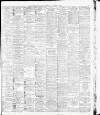 Yorkshire Post and Leeds Intelligencer Saturday 08 August 1925 Page 3