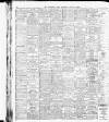Yorkshire Post and Leeds Intelligencer Saturday 08 August 1925 Page 6