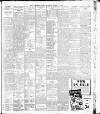 Yorkshire Post and Leeds Intelligencer Saturday 08 August 1925 Page 7